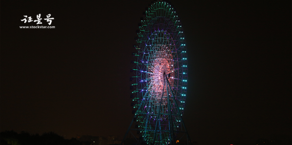 富源优配 佳发教育（300559）10月17日主力资金净买入303.31万元